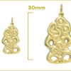 18k Tiki Large - Image 2