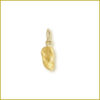 Natural Gold Nugget