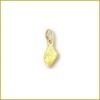 Natural Gold Nugget