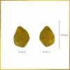 Raw Gold Nugget - Image 2