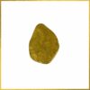 Raw Gold Nugget